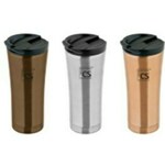CS KOCHSYSTEME termo potovalni lonček BRILON 060763 0,5L