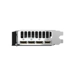 Gigabyte GeForce RTX 5060 Ti EAGLE OC 8G/GeForce RTX 5060 Ti EAGLE OC ICE 8G, GV-N506TEAGLE OC-8GD, 8GB GDDR7