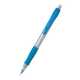 Pilot tehnička olovka Super Grip H-185-SL 12 kom