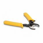 Delock 90575