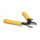Delock 90575