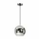Toolight Stropna svetilka Sphere LE03-1
