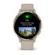 Garmin Venu 3S French Gray/Slate Gray/Stainless Steel, pametna ura