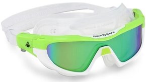 Aqua Sphere Plavalna očala za odrasle Vista Pro ium