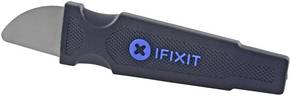 Orodje iFixit za odpiranje pametnih telefonov
