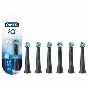 Oral-B iO Ultimate Clean glava ščetke
