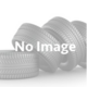 Fulda letna pnevmatika Regiocontrol, 385/55R22