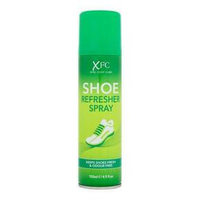 Xpel Shoe Refresher Spray sprej za noge 150 ml
