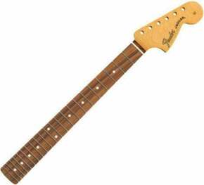 Fender Classic Player 22 Pau Ferro Vrat za kitare