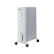 Argo oljni radiator Warm 11, 2500 W