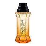 Roccobarocco Uno parfumska voda 100 ml za ženske