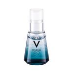Vichy Minéral 89 serum za obraz za vse tipe kože 30 ml za ženske