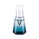 Vichy Minéral 89 serum za obraz za vse tipe kože 30 ml za ženske