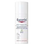 Eucerin Anti-Redness SPF 25 krema za obraz, 50 ml