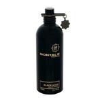 Montale Paris Black Aoud 100 ml parfumska voda Tester za moške