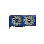 Sparkle Intel Arc B570 GUARDIAN OC, SB570G-10GOC, 10GB DDR6
