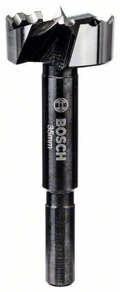 Bosch Sveder Forstner 35 mm