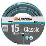 Gardena Classic cev 1/2˝ (15 m) (18000)
