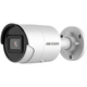 Hikvision video kamera za nadzor DS-2CD2043G2-I
