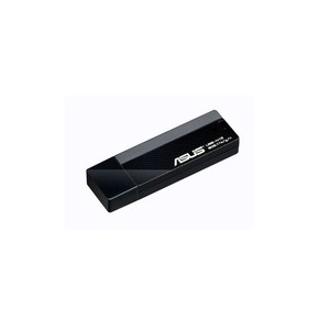 Asus USB-N13 brezžični adapter