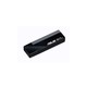 Asus USB-N13 USB 300Mbps, 2dBi brezžični adapter