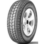 Kleber celoletna pnevmatika Transpro 4S, 205/70R15 106R