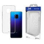 3mk Armor Case ovitek za Huawei Mate 20 - Prozoren KP21063