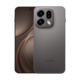 Oppo Find X9S, 512GB, sivi
