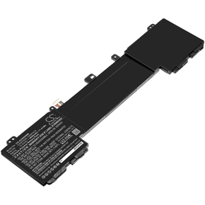 Baterija za Asus ZenBook Pro UX550VD / UX550VE