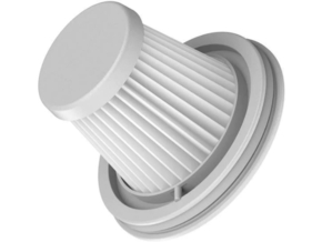 XIAOMI HEPA filter za Mi Vacuum Cleaner Mini 2 kosa