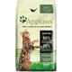 Feed Applaws Dry Cat Chicken with Lamb 400g