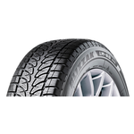 Bridgestone zimska pnevmatika 215/65/R16 Blizzak LM80 AO 98H