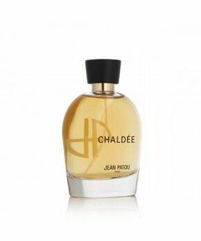 Jean Patou Collection Héritage Chaldée parfumska voda 100 ml za ženske