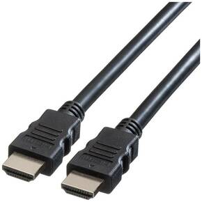 WEBHIDDENBRAND Povezovalni kabel HDMI 1.4 do HDMI (M)