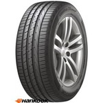 Hankook letna pnevmatika Ventus S1 evo, XL 255/45ZR20 105W