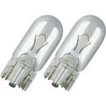 shumee Osram Original W3W EPACK
