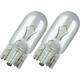 shumee Osram Original W3W EPACK