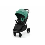 Kinderkraft otroški voziček Rine Juicy Green