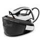 Tefal SV8156E0 parna postaja, 2800 W