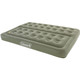 Coleman napihljiva vzmetnica Comfort Bed Double