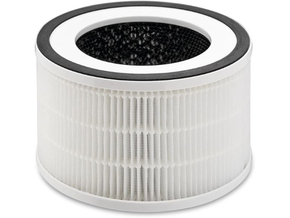 UFESA nadomestni antibakterijski filter za čistilec zraka PF4500