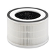 UFESA nadomestni antibakterijski filter za čistilec zraka PF4500, 86205116