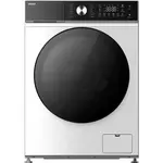 Vivax WFL-140916PSI pralni stroj 8 kg/9 kg