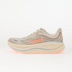 Hoka One One Čevlji za tek oranžna 1162012BRRYM