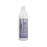 NEW Oksidant za lase Color Pro Saga Nysha 30 vol 9 % (1000 ml)