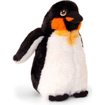 KOBIlica SE1102 - Pingvin 25 cm