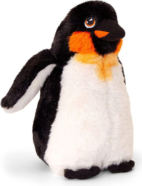 KOBIlica SE1102 - Pingvin 25 cm