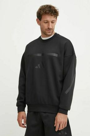 Pulover adidas ZNE moški
