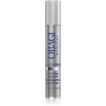 OBAGI Elastiderm serum za oči 14 ml