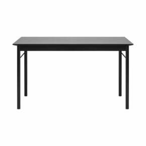 Jedilna miza 90x140 cm Savona – Unique Furniture